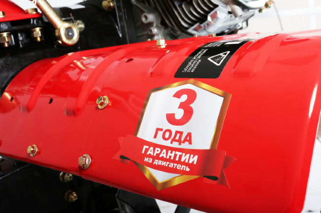 Сельскохозяйственная машина Ресанта МБ-11000-12 в Ижевске