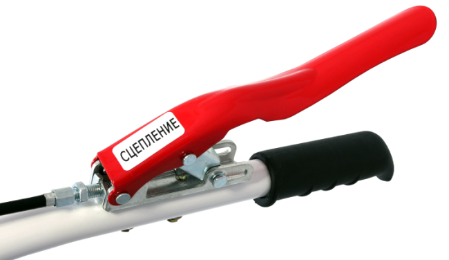 Сельскохозяйственная машина Ресанта МБ-11000-12 в Ижевске