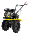 Сельскохозяйственная машина Huter МК-1002Р-10 в Ижевске
