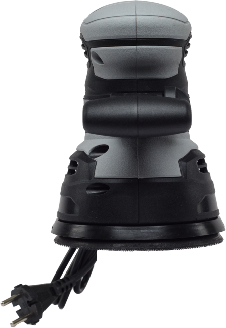 Эксцентриковая шлифовальная машина Ресанта ЭШМ-125/5Э в Ижевске Эксцентриковая шлифовальная машина Ресанта ЭШМ-125/5Э в Ижевске