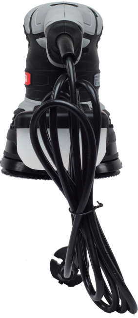 Эксцентриковая шлифовальная машина Ресанта ЭШМ-125/5Э в Ижевске Эксцентриковая шлифовальная машина Ресанта ЭШМ-125/5Э в Ижевске