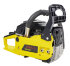 Бензопила Eurolux GS-5218 в Ижевске