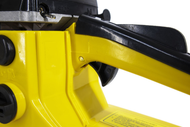 Бензопила Eurolux GS-5218 в Ижевске Бензопила Eurolux GS-5218 в Ижевске