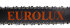Бензопила Eurolux GS-5218 в Ижевске