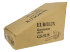 Бензопила Eurolux GS-5218 в Ижевске