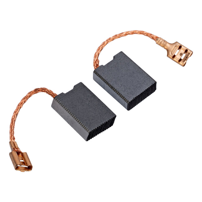 Машина шлифовальная угловая AG180-2000, 2000 Вт, 180 мм, 8500 об/мин Denzel в Ижевске Машина шлифовальная угловая AG180-2000, 2000 Вт, 180 мм, 8500 об/мин Denzel в Ижевске