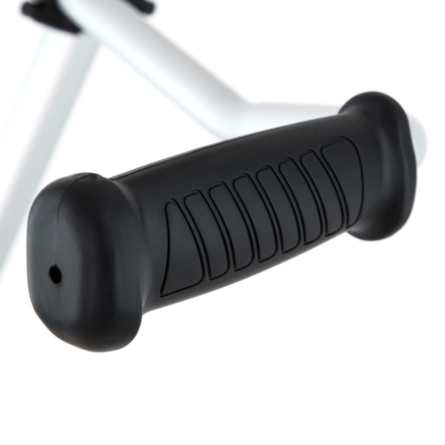 Триммер бензиновый DR-33, 33 см3, неразъемная штанга, состоит из 2 частей Denzel в Ижевске Триммер бензиновый DR-33, 33 см3, неразъемная штанга, состоит из 2 частей Denzel в Ижевске