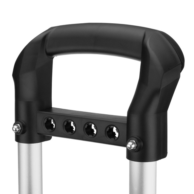 Моечная машина высокого давления R-180D, 2200 Вт, 180 бар, 380 л/ч, с барабаном Denzel в Ижевске Моечная машина высокого давления R-180D, 2200 Вт, 180 бар, 380 л/ч, с барабаном Denzel в Ижевске