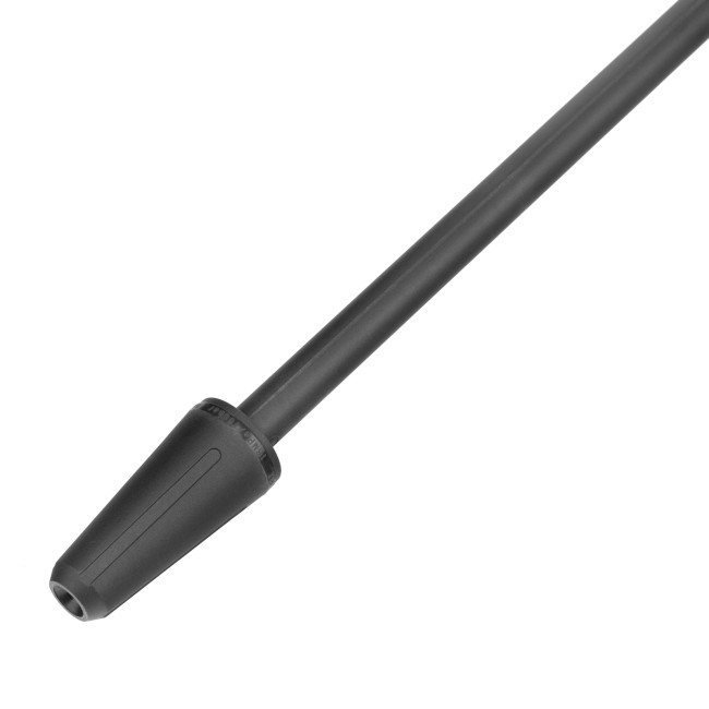 Моечная машина высокого давления R-180D, 2200 Вт, 180 бар, 380 л/ч, с барабаном Denzel в Ижевске Моечная машина высокого давления R-180D, 2200 Вт, 180 бар, 380 л/ч, с барабаном Denzel в Ижевске