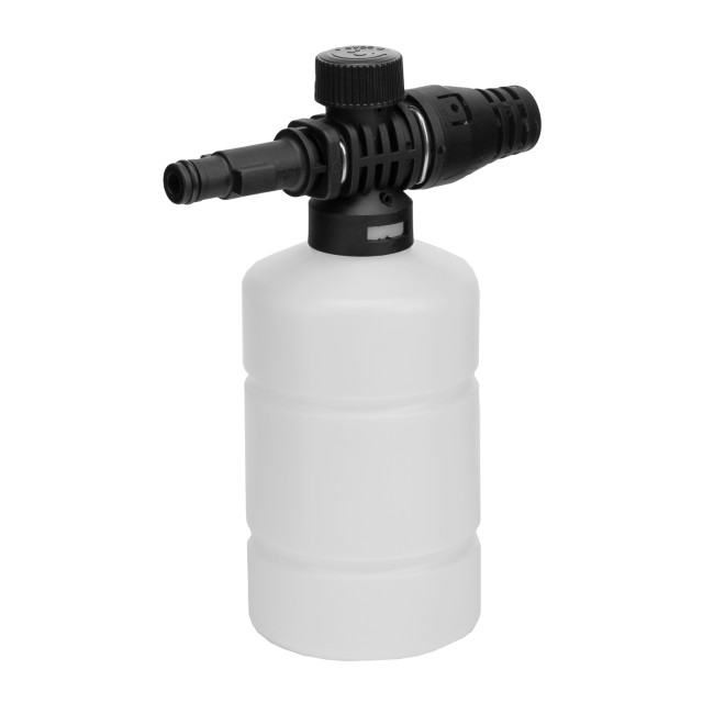 Моечная машина высокого давления R-180D, 2200 Вт, 180 бар, 380 л/ч, с барабаном Denzel в Ижевске Моечная машина высокого давления R-180D, 2200 Вт, 180 бар, 380 л/ч, с барабаном Denzel в Ижевске