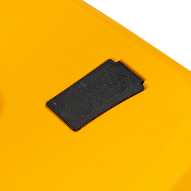 Газонокосилка бензиновая GLR-460SP-ZS, 149 см3, ширина 46 см, привод, травосборник 65 л Denzel в Ижевске Газонокосилка бензиновая GLR-460SP-ZS, 149 см3, ширина 46 см, привод, травосборник 65 л Denzel в Ижевске