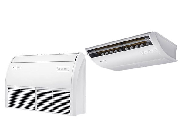 RK-18CHT2N/RK-18HT2NE-W в Ижевске