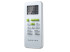 RK-18CHT2N/RK-18HT2NE-W в Ижевске