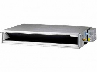 CL12R/UU12WR в Ижевске