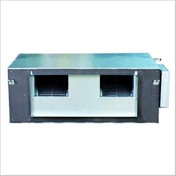 RK-MD125T1/NAF в Ижевске