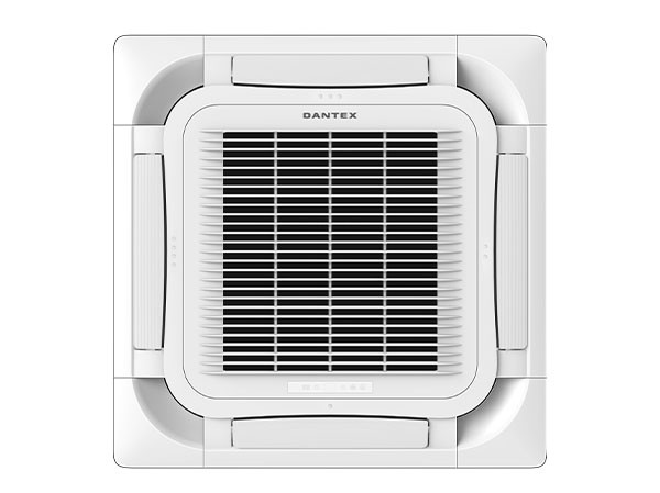 RK-MU12HG в Ижевске