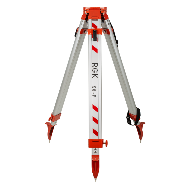 Штатив алюминиевый RGK S8-P в Ижевске