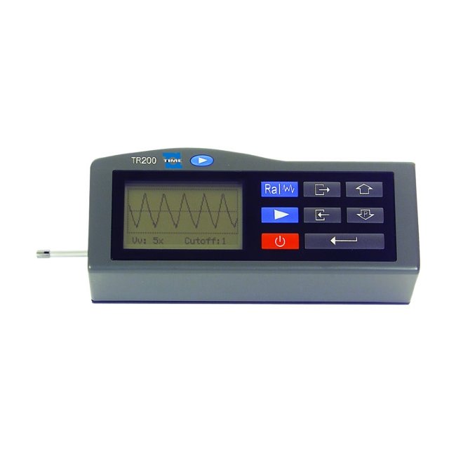 Измеритель шероховатости TR200 в Ижевске