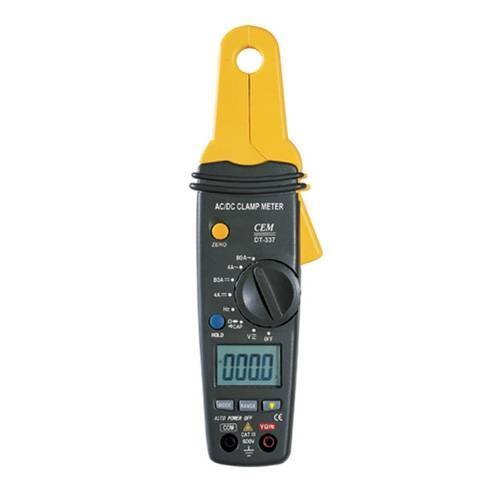 Токовые клещи CEM DT-337 в Ижевске