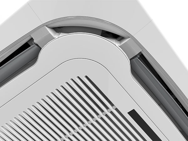 RKD-36UHANI/RKD-36HANIE-W в Ижевске