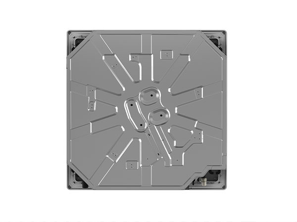 RKD-36UHANI/RKD-36HANIE-W в Ижевске