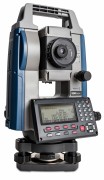 Технический тахеометр Sokkia iM55 Технический тахеометр Sokkia iM55