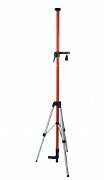Штатив Pillar CONDTROL Штатив Pillar CONDTROL