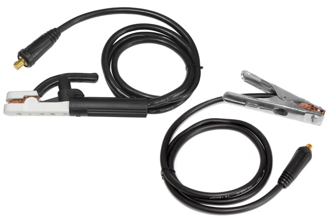 Сварочный инвертор ТSS EVO MMA-315 в Ижевске
