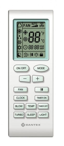 RK-18SEG/RK-18SEGE в Ижевске