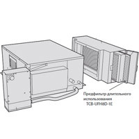 Toshiba Фильтр класса 90 (TCB-UFH8D-1E) в Ижевске