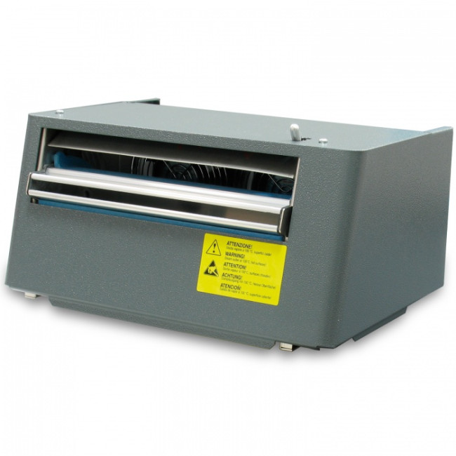 Вентиляторные парораспределители в Ижевске