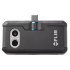 Тепловизор FLIR ONE Pro for Android USB-C, INTERNATIONAL в Ижевске