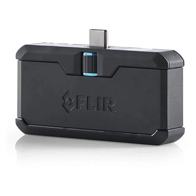 Тепловизор FLIR ONE Pro for Android USB-C, INTERNATIONAL в Ижевске