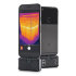 Тепловизор FLIR ONE Pro for Android USB-C, INTERNATIONAL в Ижевске