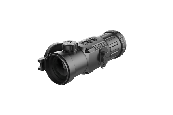 Тепловизионная насадка iRay xClip CH 50 v2 в Ижевске