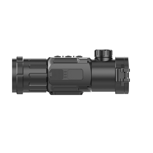 Тепловизионная насадка iRay xClip CH 50 v2 в Ижевске Тепловизионная насадка iRay xClip CH 50 v2 в Ижевске