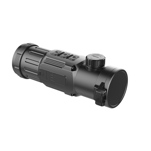 Тепловизионная насадка iRay xClip CH 50 v2 в Ижевске Тепловизионная насадка iRay xClip CH 50 v2 в Ижевске