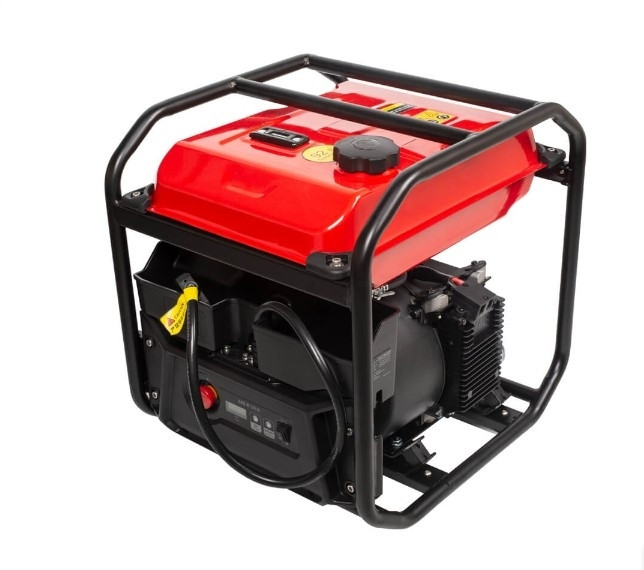 Квадрокоптер XAG V40 (базовый комплект для работы) в Ижевске