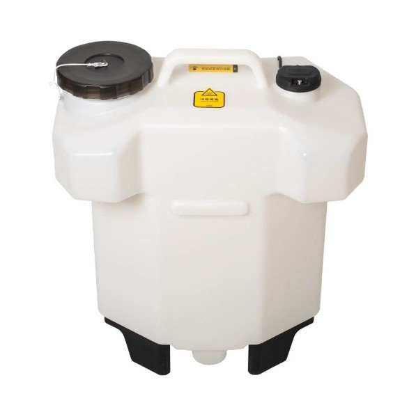 Квадрокоптер XAG V40 (базовый комплект для работы) в Ижевске