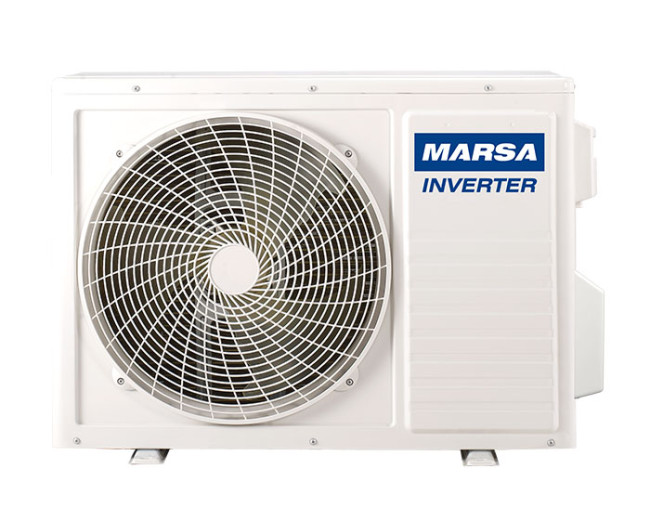 MRK-2M18HTPE-W в Ижевске