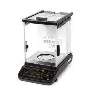 Весы ВЛА-320С-ОА