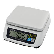 Весы SWN-6 USB Весы SWN-6 USB
