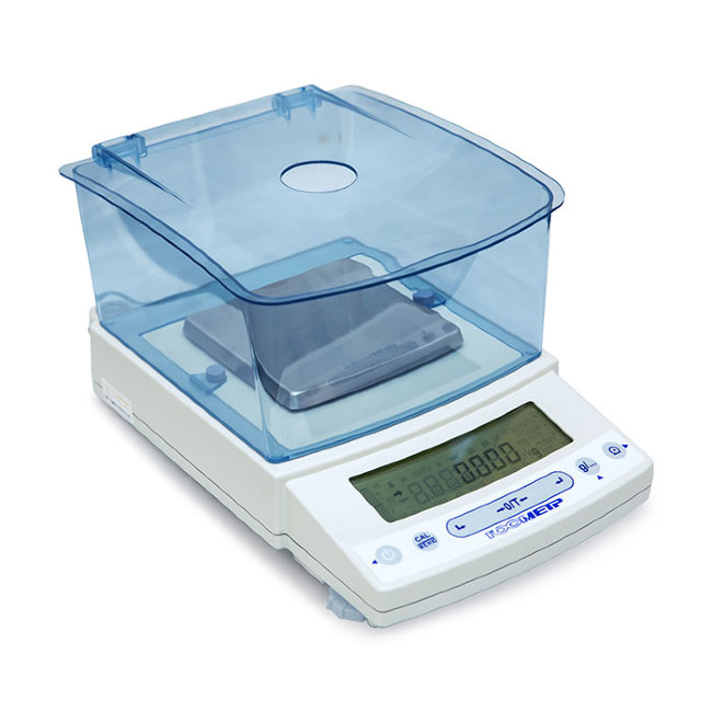 Весы ВЛЭ-1023СI в Ижевске