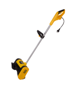 Снегоуборщик электрический Huter SGC 1700E Снегоуборщик электрический Huter SGC 1700E