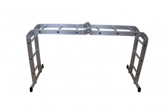 Лестница-трансформер ВИХРЬ ЛТА 4х3 в Ижевске