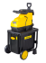 Садовый измельчитель ESH-2800PRO HUTER в Ижевске