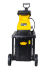 Садовый измельчитель ESH-2800PRO HUTER в Ижевске