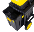 Садовый измельчитель ESH-2800PRO HUTER в Ижевске