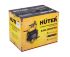 Садовый измельчитель ESH-2800PRO HUTER в Ижевске