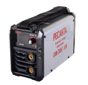 Сварочный аппарат инверторный САИ-205T LUX Ресанта Сварочный аппарат инверторный САИ-205T LUX Ресанта